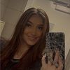 lillianhudsonn